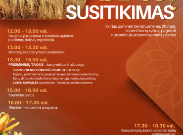 08-16-skirmantiskes-kaimo-bendruomenes-renginys-kartu-susitikimas_1753860787-f08fcf64263404f81307e9fc5f76a429.png