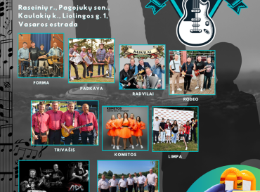 08-17-gyvos-muzikos-grupiu-festivalis-liolingos-fiesta_1754468092-e40c9d7acee44815d20c5636f4da156b.png