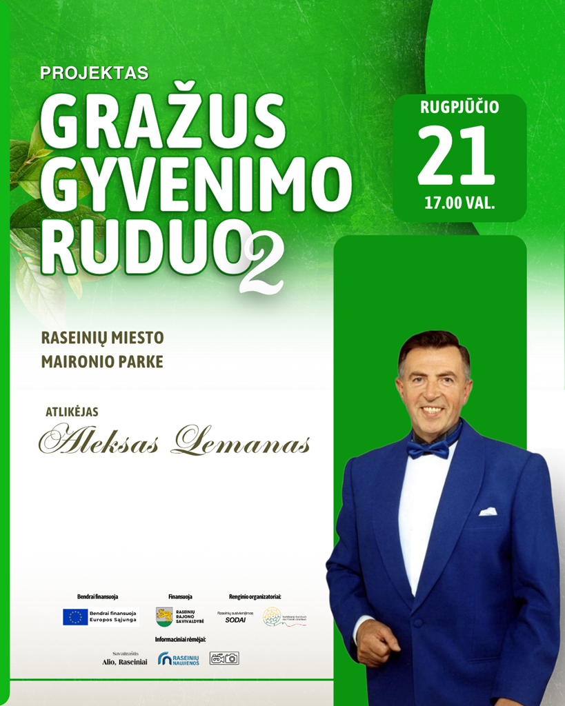 08-21-grazus-gyvenimo-ruduo-2-alekso-lemano-koncertas_fb-irasas_1784276915-6c1999cf05ab246315fc72ce2bfc830d.png