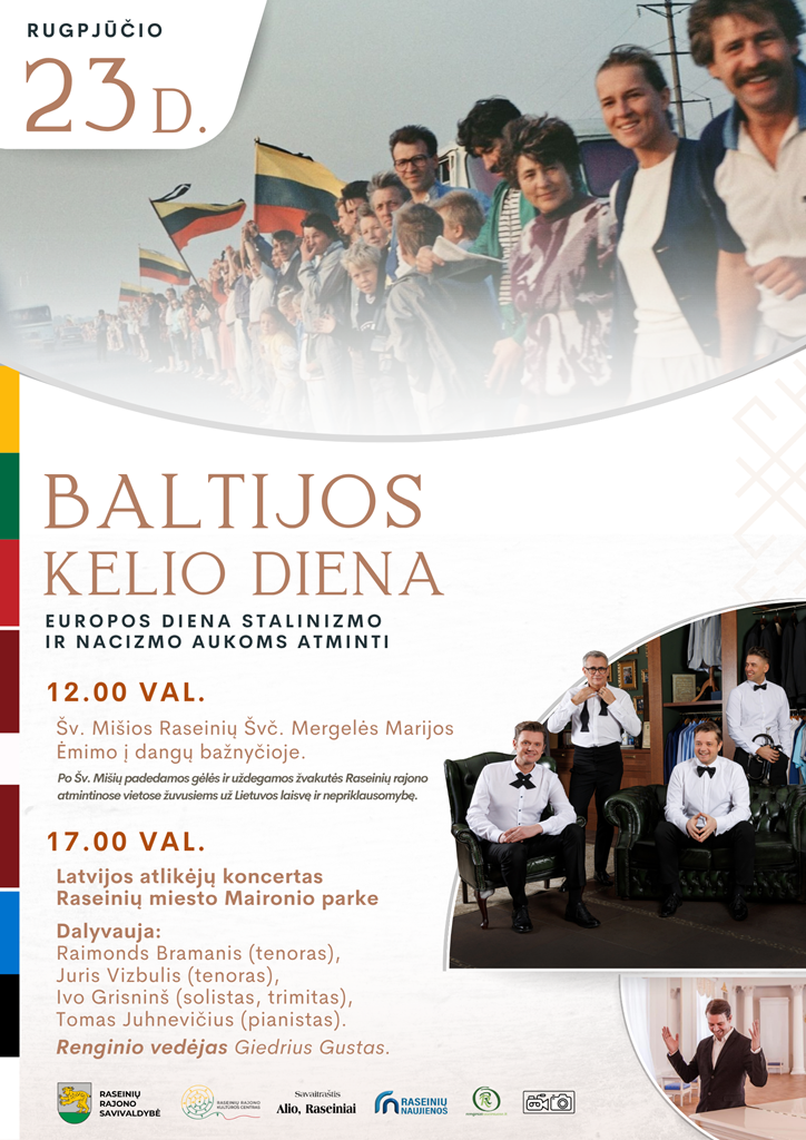 08-23-baltijos-kelio-diena-raseiniuose_1753818753-8a6b397a6a83c4c2a27e5354c3be62b5.png