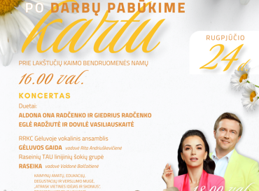 08-24-lakstuciu-kaimo-bendruomenes-svente-po-darbu-pabukime-kartu_1755606221-510fb22e083160834f486c6233b679e0.png