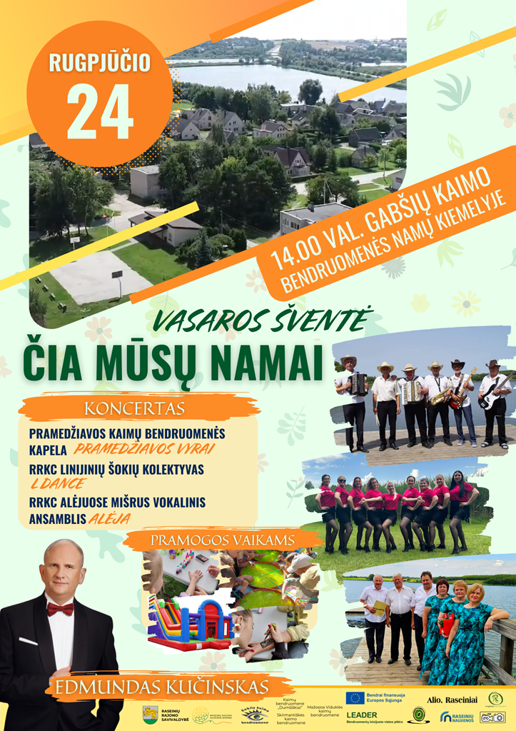 08-24-vasaros-svente-cia-musu-namai_1755783925-b215e64e1d392c89263e09a0511562f6.png