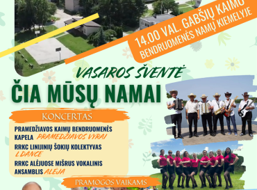 08-24-vasaros-svente-cia-musu-namai_1755783925-b69b564b855fc43b5eb52c6533e1ff01.png