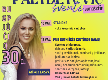 08-30-vasaros-palydetuviu-svente-butkiskeje_1754469359-0ee57f2d436c31e99ee66eedfb51902b.png