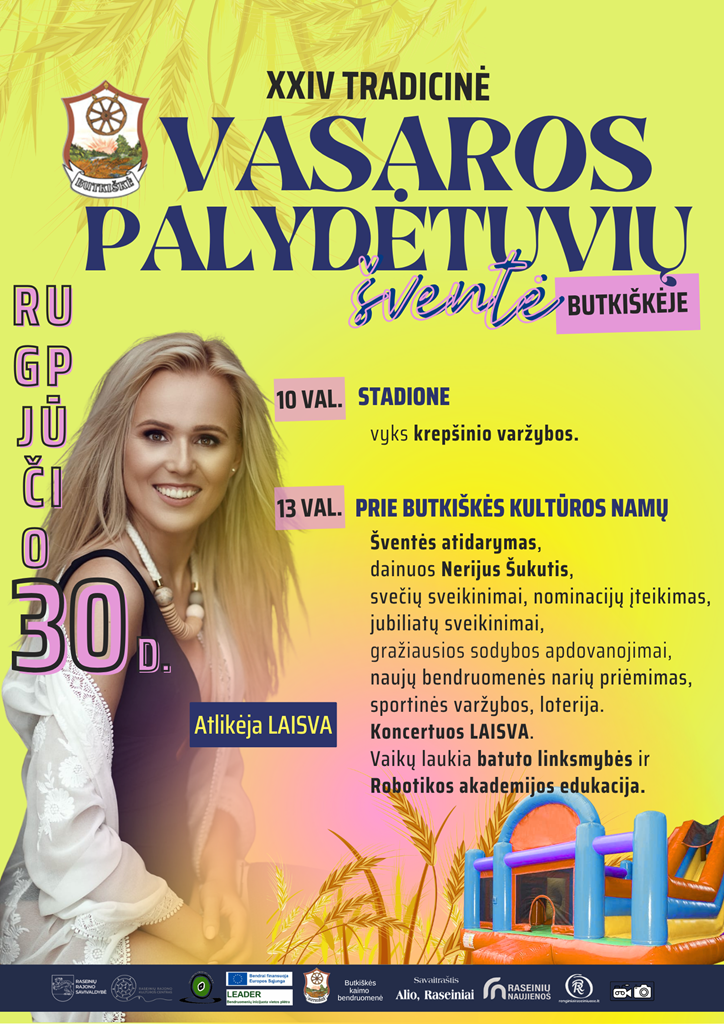08-30-vasaros-palydetuviu-svente-butkiskeje_1754469359-7a55ed85ea5f26e731c0d95deb08b665.png