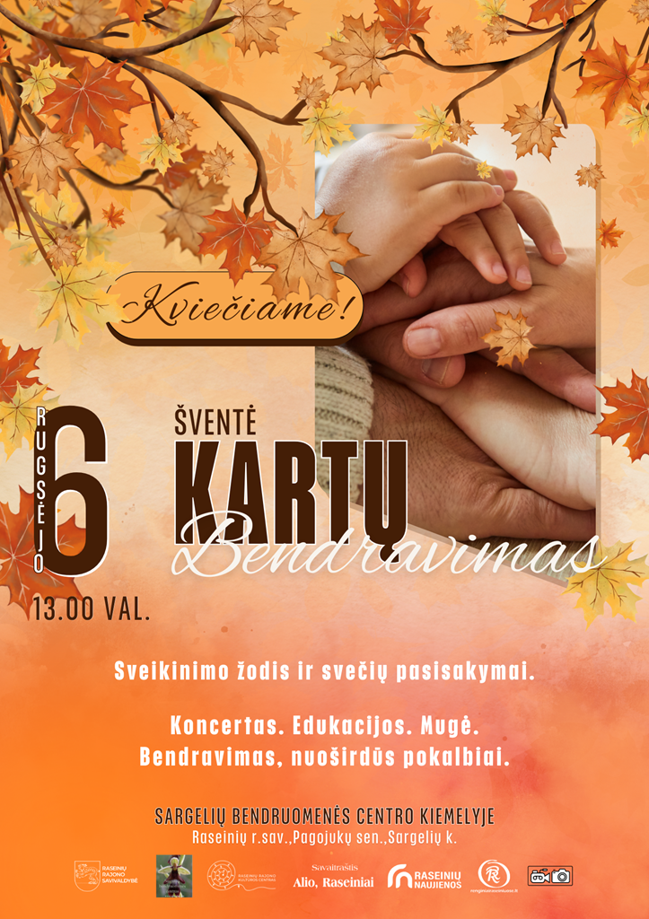09-06-svente-kartu-bendravimas-sargeliuose_1756808343-d71fdd613c0f74c764759ecf308d3654.png