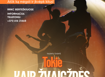 09-13-talentu-svente-tokie-kaip-zvaigzdes-_fb-irasas_1788365486-e8f1785d5198a3f5ba30ff6e71337326.png