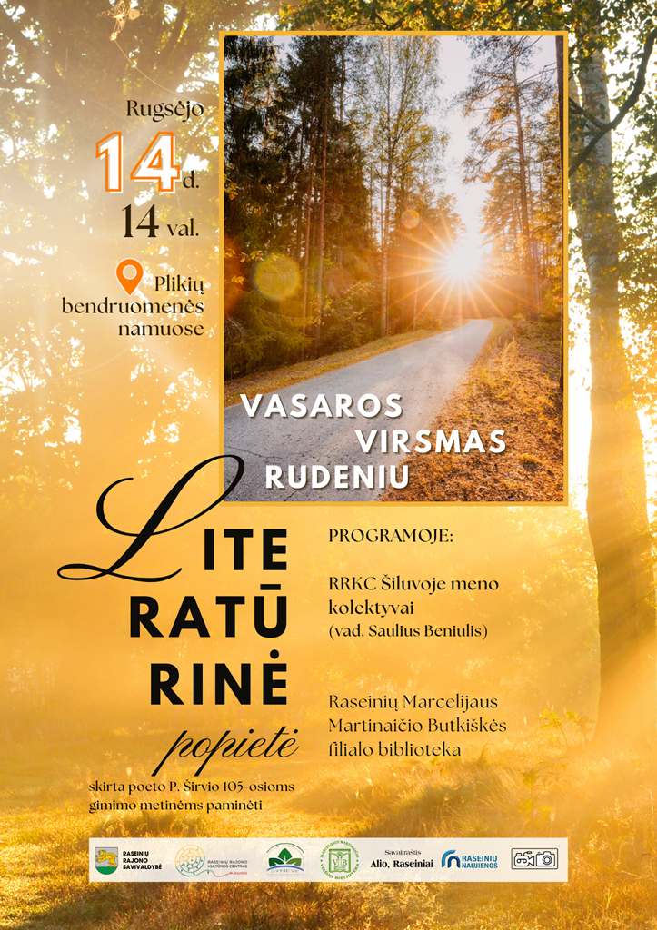 09-14-plikiai-literaturine-popiete_1756808154-6de09d9a0db1e6128706ddc766e5e893.png
