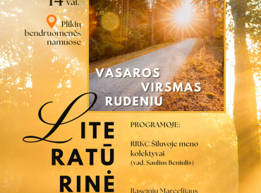 09-14-plikiai-literaturine-popiete_1756808154-bd9514d201433f3bde9ab99ce415d1e0.png
