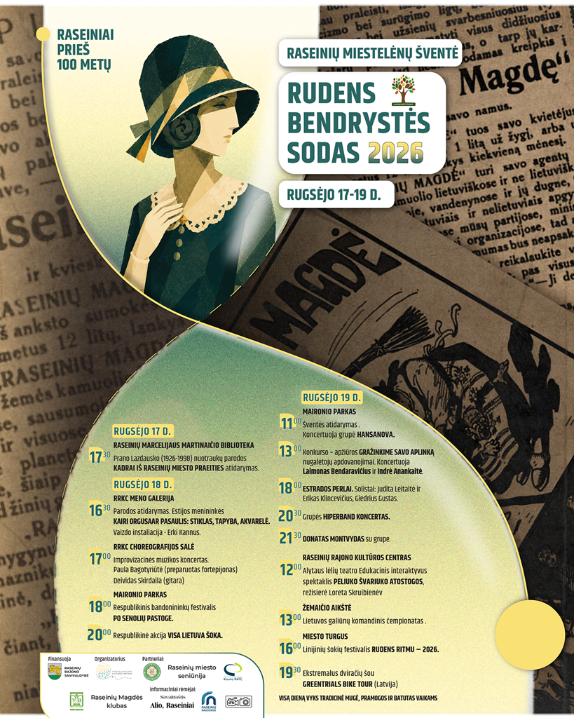 09-19-raseiniu-miesto-svente_fb-irasas_1788365627-e2c61f70ffcf822224ca116c3cac1b4d.png