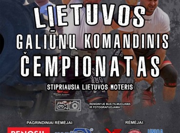 09-20-lietuvos-galiunu-komandinis-cempionas-stipriausia-lietuvos-moteris_1756808121-fe6fb7c75337d93d7569e036dbac9cf9.jpg