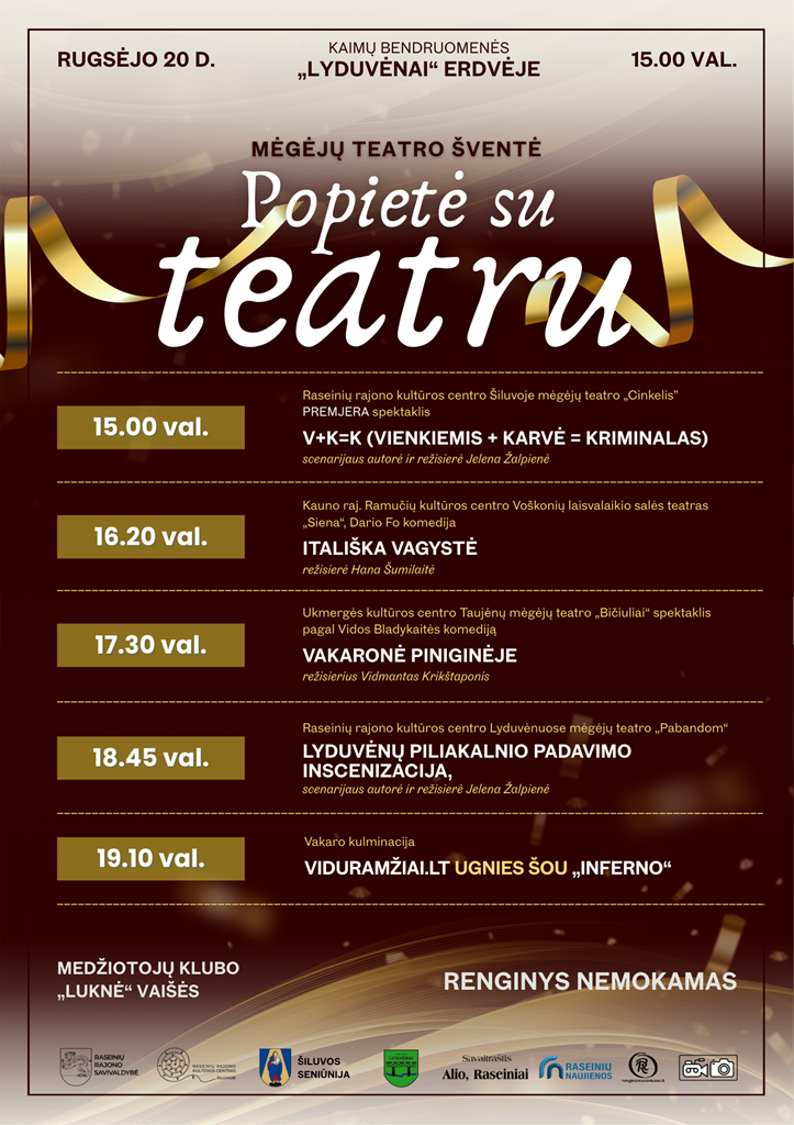 09-20-megeju-teatro-svente-popiete-su-teatru-lyduvenuose_1756808043-46c80fd25e022003d62178f21d67275a.png