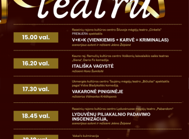 09-20-megeju-teatro-svente-popiete-su-teatru-lyduvenuose_1756808043-71db8f0c4a6f38d33e3b33bcf394cc9d.png