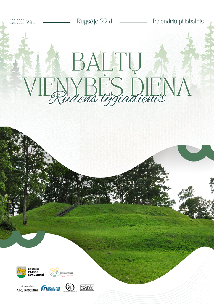 09-22-baltu-vienybes-diena-rudens-lygiadienis-palendriu-piliakalnyje-2025_1757944484-1f51c6045f9a3d969ab6c353c76fb00d.png