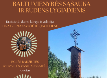 09-22-baltu-vienybes-sasauka-vidukle_fb-irasas_1757944543-965ee90858f35bdd8530267352e25d4e.png