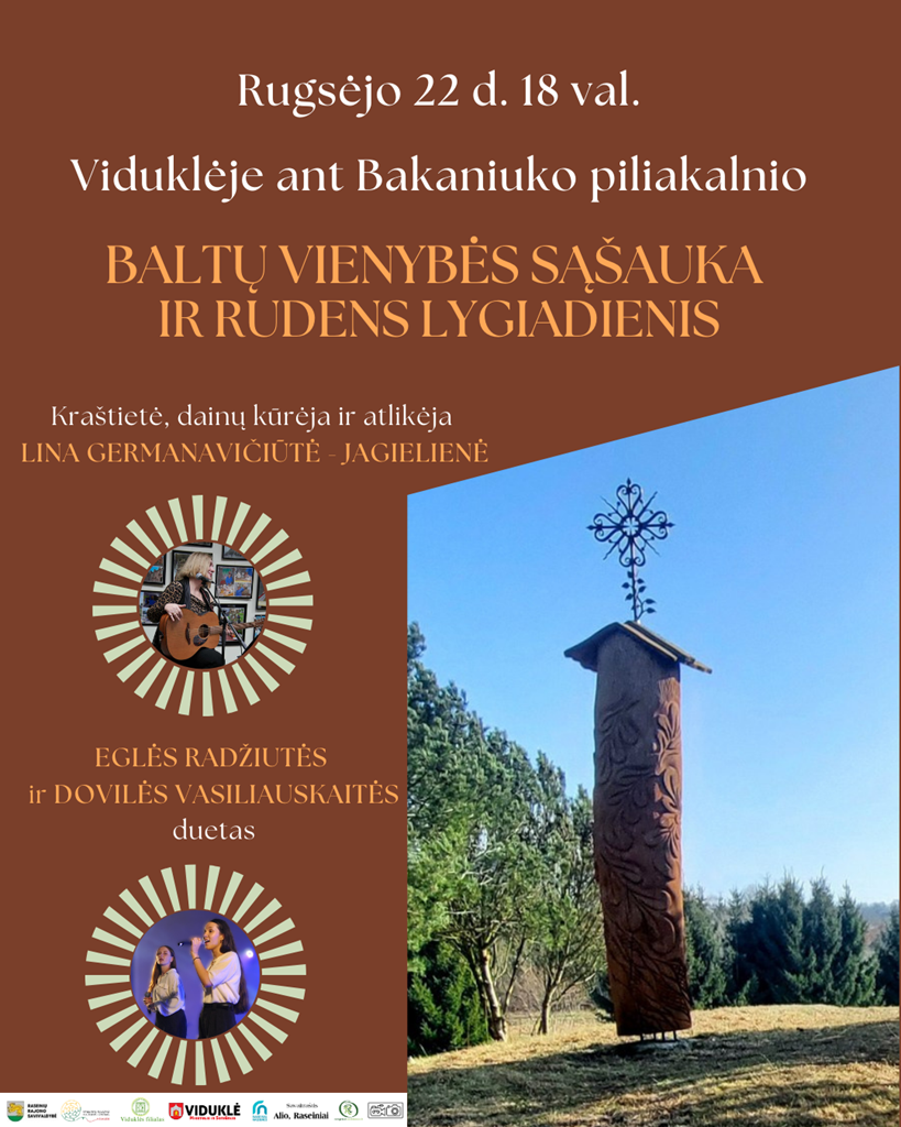 09-22-baltu-vienybes-sasauka-vidukle_fb-irasas_1757944543-c86cffbc8d4352643fed456c18e71c7f.png