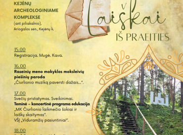 09-22-lygiadienio-renginys-skirtas-ciurlioniui-laiskai-is-praeities_1756808002-f716a7a881be247b6b1cd580ed333059.png