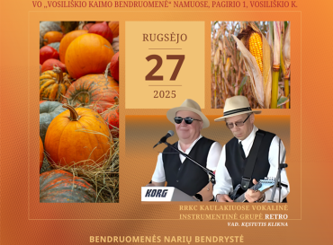 09-27-rudens-darbu-uzbaigimo-svente-po-visu-darbu_1758277604-c62ad1588bea2d1465d56653fb279b48.png