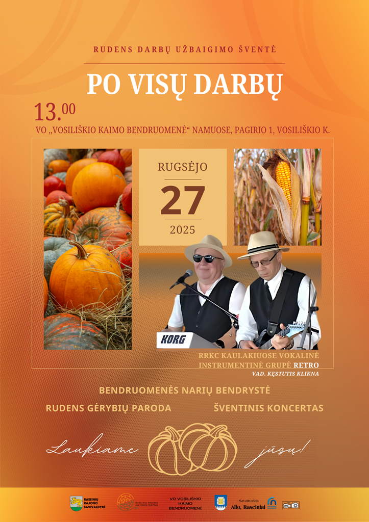 09-27-rudens-darbu-uzbaigimo-svente-po-visu-darbu_1758277604-e4f5fa4ce0ee4d5bea983f8c3b34bfcd.png