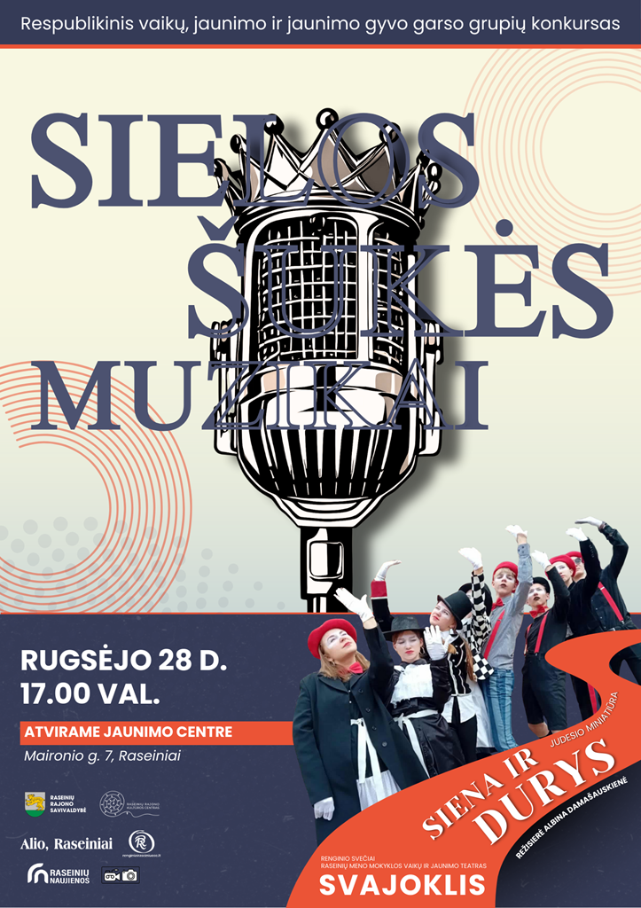 09-28-respublikinis-vokalinis-vaiku-ir-jaunimo-konkursas-sielos-sukes-muzikai_1758277736-86b4c0724266d4b74b520882e35c82b5.png