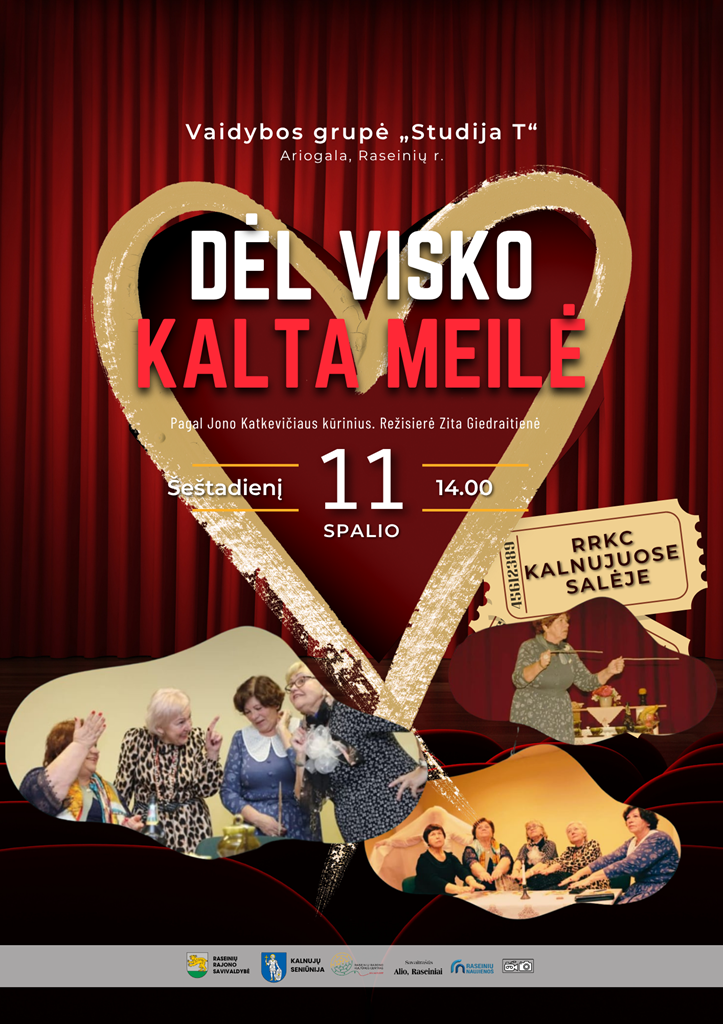 10-11-spektaklis-del-visko-kalta-meile_1759393223-aca0f246c26411c0bbeec600b81612c2.png