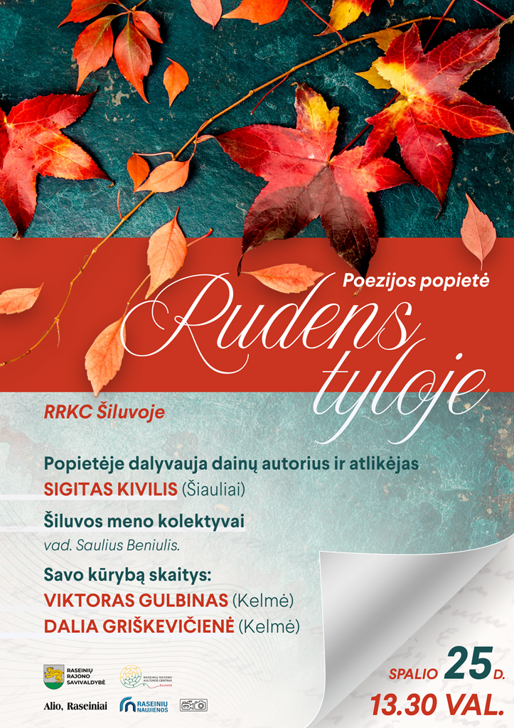 10-25-poezijos-popiete-rudens-tyloje-siluvoje_1759755547-ce4a37d64ce88cb96fc59ee3a26ee0a4.png