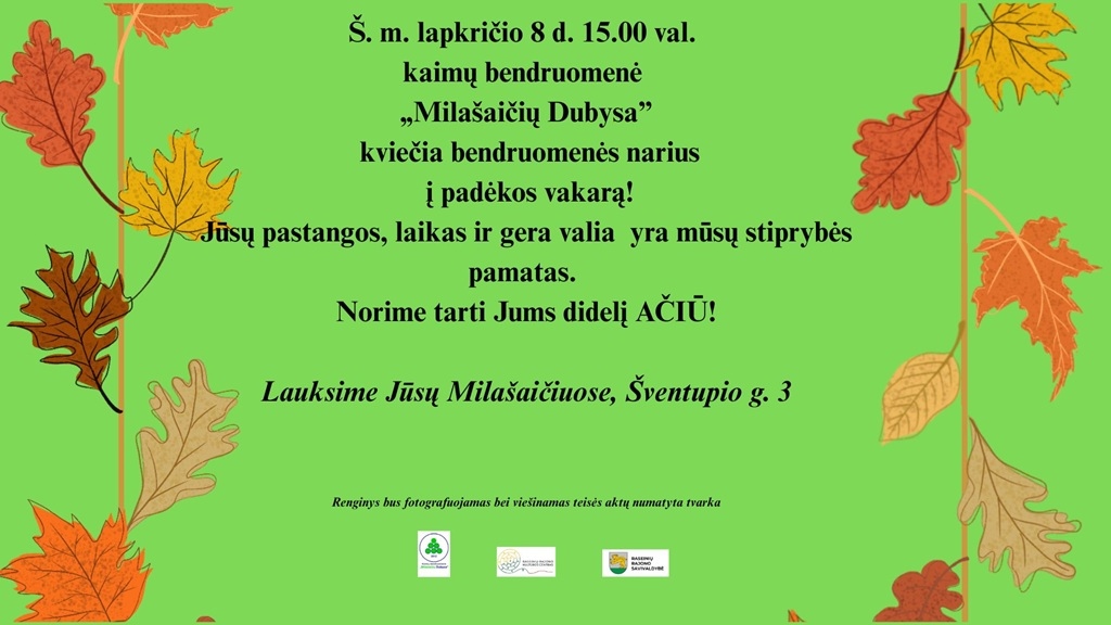 11-08-padekos-vakaras-milasaiciuose_1762374799-7ee0695012d74e1f34279e73d53f2df5.jpg
