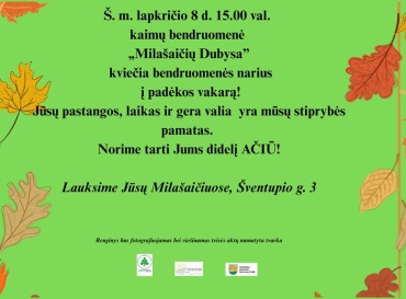 11-08-padekos-vakaras-milasaiciuose_1762374799-b58d36dfe33832ef011c5d08b2c17c56.jpg