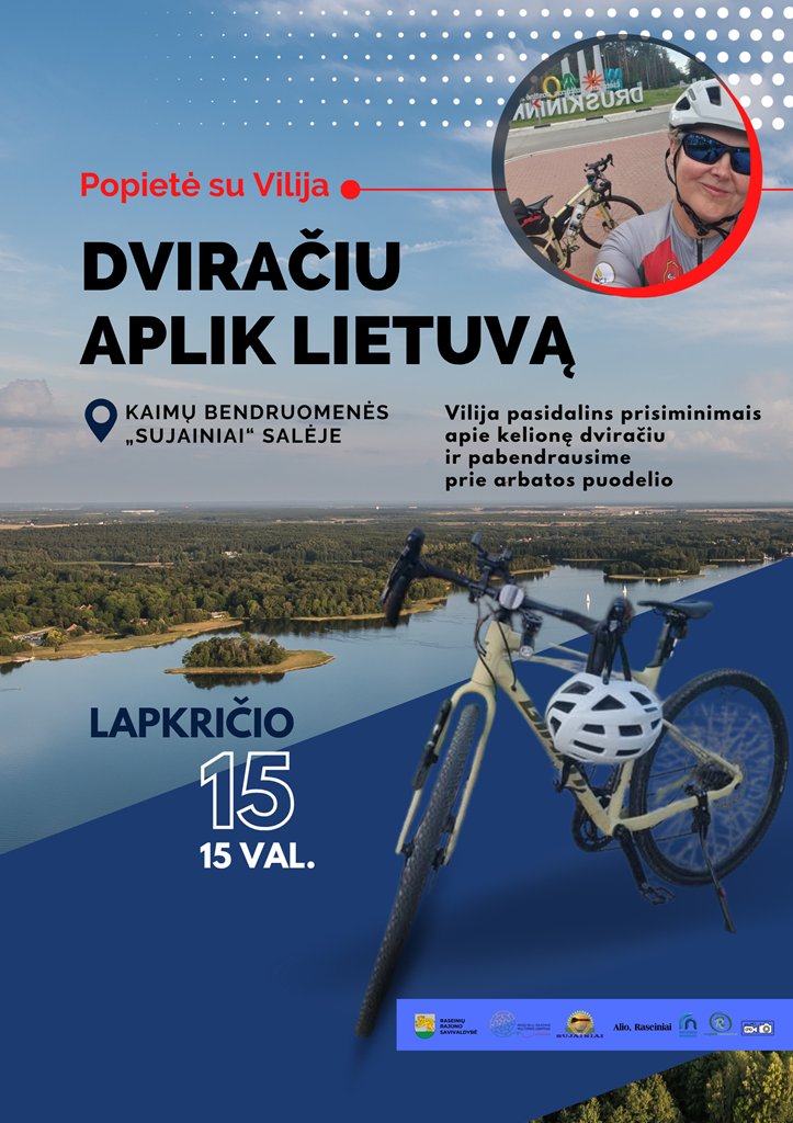 11-15-popiete-su-vilija-dviraciu-aplink-lietuva_1762879990-9347e0b048aebfe102b8b82028a31aad.png