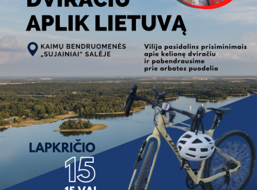11-15-popiete-su-vilija-dviraciu-aplink-lietuva_1762879990-b3789752d0f9de3e16afa0b7410ee313.png