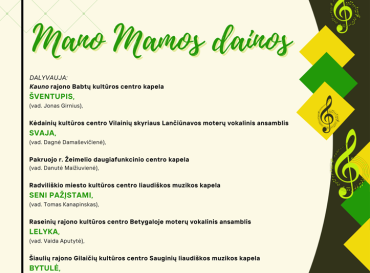 11-20-respublikinis-dainos-ir-muzikos-vakaras-mano-mamos-dainos-2025_1762850077-6cef7e1e715d7c75e4a64db2f5e74853.png