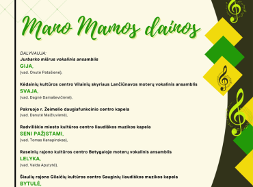 11-20-respublikinis-dainos-ir-muzikos-vakaras-mano-mamos-dainos-2025_1763043154-96f93210f0fca818e2109403a92ea0ed.png