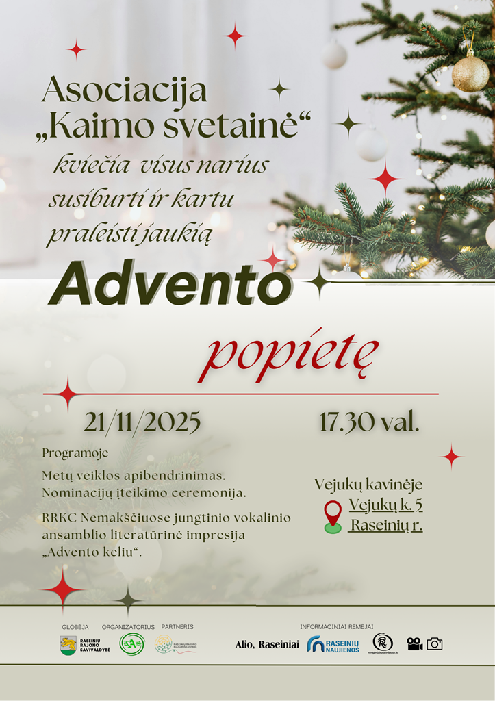 11-21-asociacijos-kaimo-svetaine-advento-popiete_1762850143-9a7a033334ff5dd3b44a2ca790e70e28.png