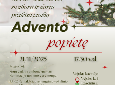 11-21-asociacijos-kaimo-svetaine-advento-popiete_1762850143-cadc69840be11b10732f5e31b95e5521.png