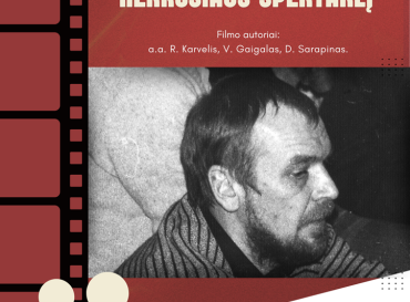 11-21-dokumentinis-filmas-bilietas-i-nekrosiaus-spektakli_1761746020-c1cfd8855bd9e89c8ba1980cb92ee93a.png