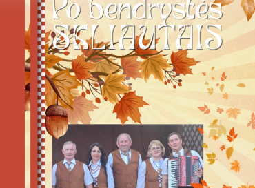 11-22-padekos-vakaras-po-bendrystes-skliautais-vereduvoje-2025_1763043220-6d8a86a3690458f3a07e583286ca0881.png