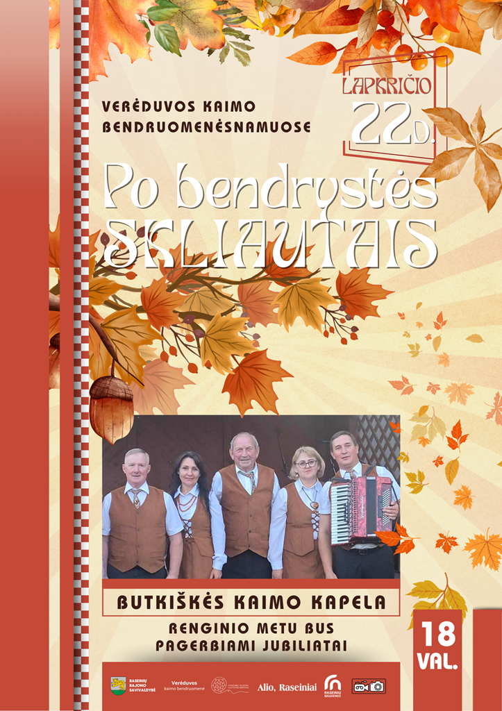 11-22-padekos-vakaras-po-bendrystes-skliautais-vereduvoje-2025_1763043220-83ee21ed9776a41faa67cb3dd6fd5c4b.png