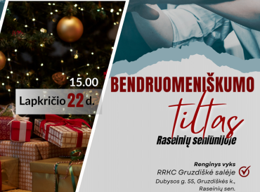 11-22-raseiniu-seniunijos-bendruomeniu-svente-bendruomeniskumo-tiltas_1762850181-494e10f136cc5f1ef35d793c3970a705.png