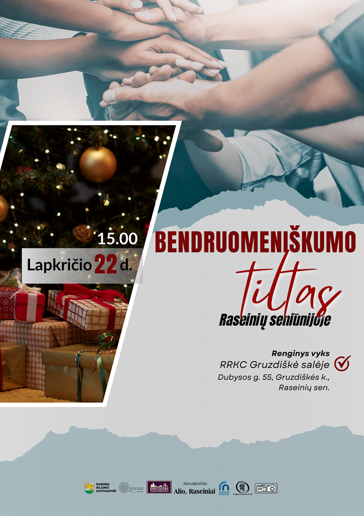 11-22-raseiniu-seniunijos-bendruomeniu-svente-bendruomeniskumo-tiltas_1762850181-d2097a9e8b4d937b8f8ea1e9a1cc2fcb.png