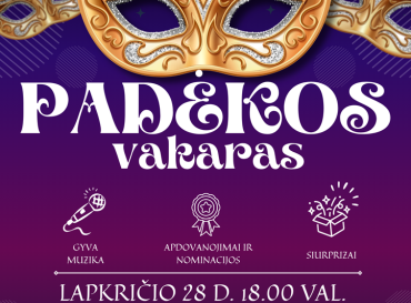 11-28-padekos-vakaras-mirkliuose_1762850222-26503dd11d835f7cbee79b8e8f2252e1.png
