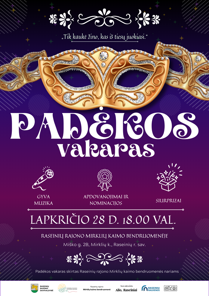 11-28-padekos-vakaras-mirkliuose_1762850222-2bbc9d040b5e504734de163def41a485.png