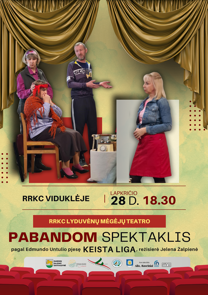 11-28-rrkc-lyduvenuose-megeju-teatro-pabandom-spektaklis-keista-liga-vidukleje_1762879921-1eedde7d614cf447ea2fbff254471c8d.png