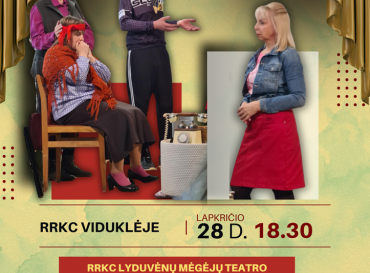11-28-rrkc-lyduvenuose-megeju-teatro-pabandom-spektaklis-keista-liga-vidukleje_1762879921-af2525afcb4d054753b64bb122a5a10f.png