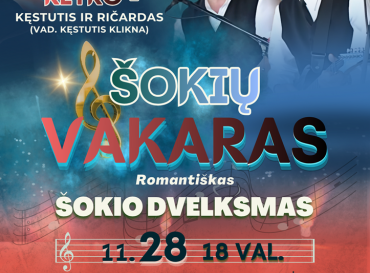 11-28-sokiu-vakaras-romantiskas-sokio-dvelksmas_1763043621-3afba839d252fabd29ff20d0a1337598.png