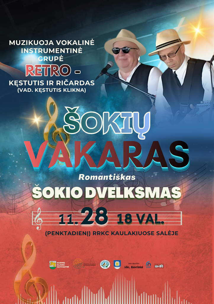 11-28-sokiu-vakaras-romantiskas-sokio-dvelksmas_1763043621-e8110181521f231f37338ad9b02a4b57.png