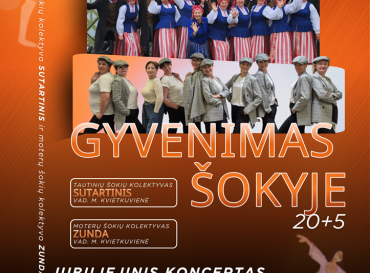 11-29-tautiniu-sokiu-kolektyvo-sutartinis-20-metu-ir-moteru-sokiu-kolektyvo-zunda-5-metu-jubiliejine-svente_1762850275-6b875138b05535f9b7e08085f8ff22dc.png