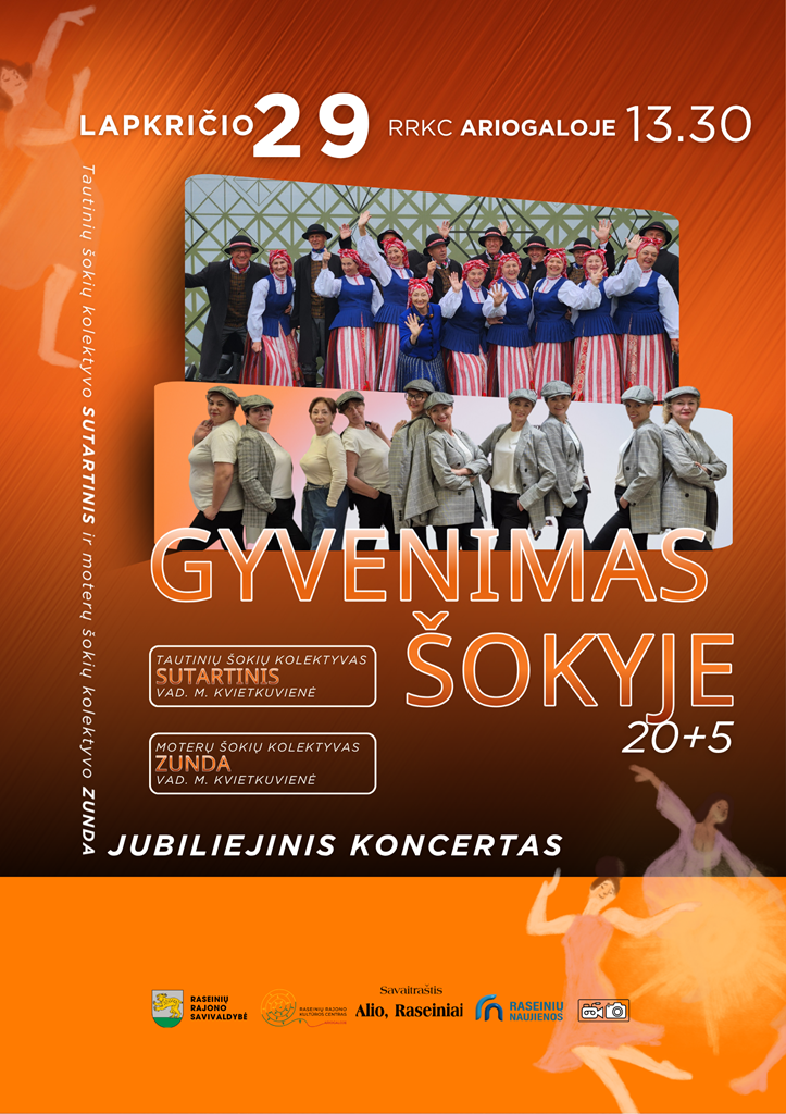 11-29-tautiniu-sokiu-kolektyvo-sutartinis-20-metu-ir-moteru-sokiu-kolektyvo-zunda-5-metu-jubiliejine-svente_1762850275-f171c58eef007788d50d8ff90bb0b3de.png