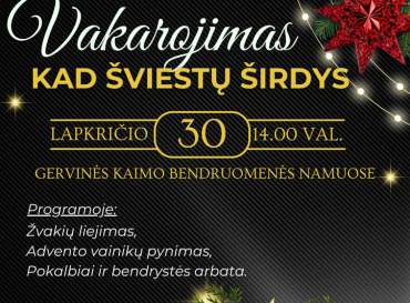 11-30-advento-vakarojimas-kad-sviestu-sirdys_1762850305-386cdd7f726840ca1f11f7a8273ddd72.png