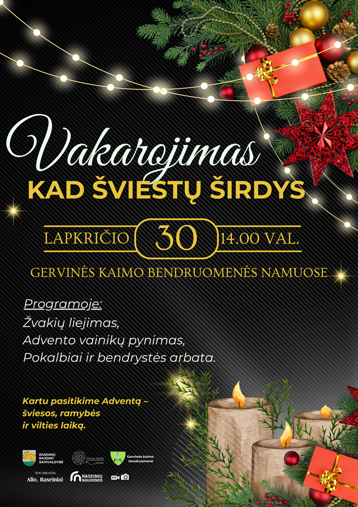 11-30-advento-vakarojimas-kad-sviestu-sirdys_1762850305-7db6b9c73118d1eac451b3cf86d6cb78.png