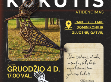 12-04-arvydo-alisankos-skulpturos-gelezinis-kukutis-atidengimas_1764318589-4875c881b845ebe0d8cd787f364b90b7.png